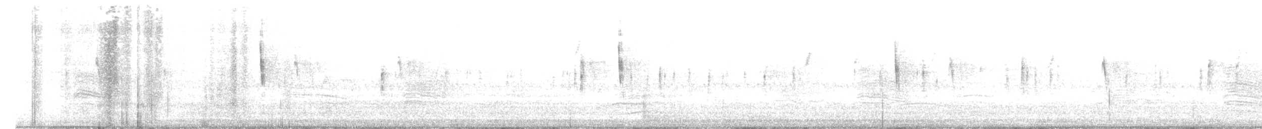 Sedge Wren - ML644612159