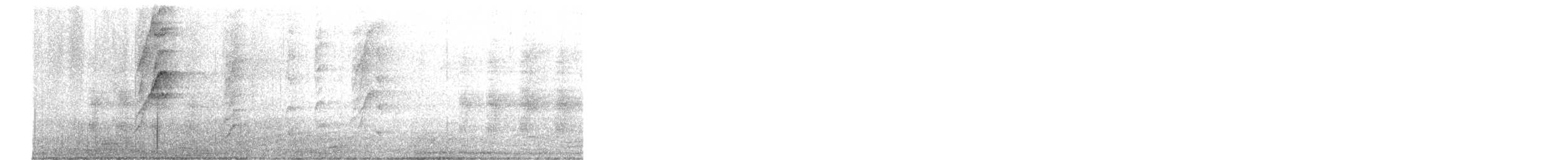 Palm Tanager - ML644612449