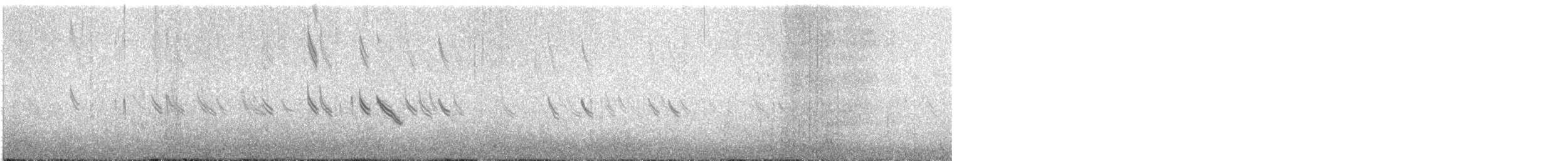 Lapland Longspur - ML644612451