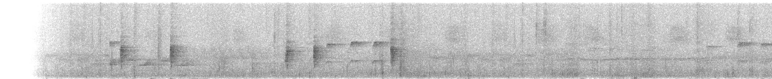 Long-billed Bernieria - ML644612544