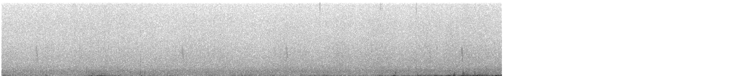 Rusty Blackbird - ML644612629