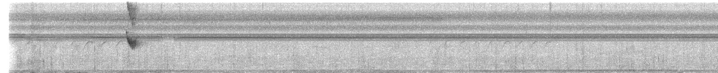 American Pygmy Kingfisher - ML644613234