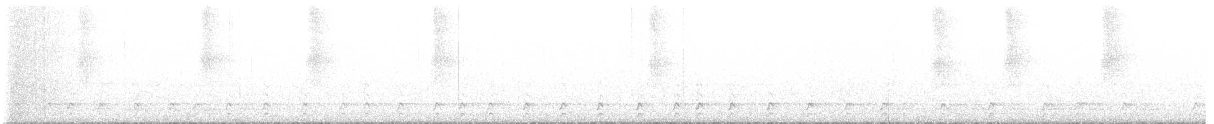 Pileated Woodpecker - ML644613302