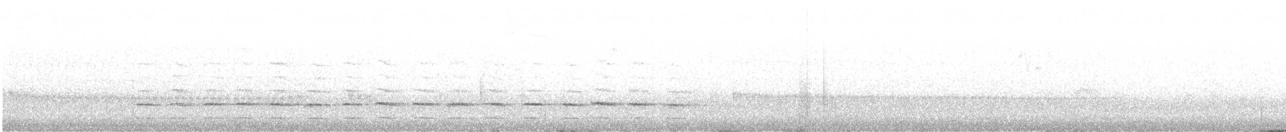 American Goshawk - ML644613525