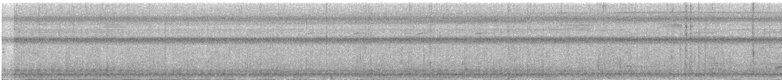 Ані великий - ML644613664