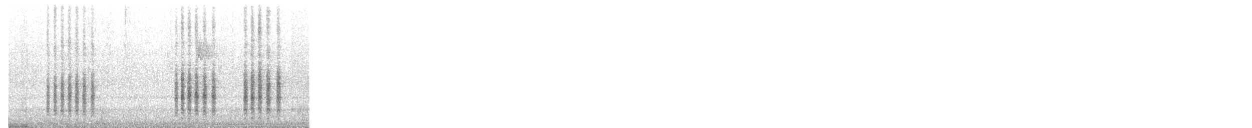 ボルチモアムクドリモドキ - ML644613695