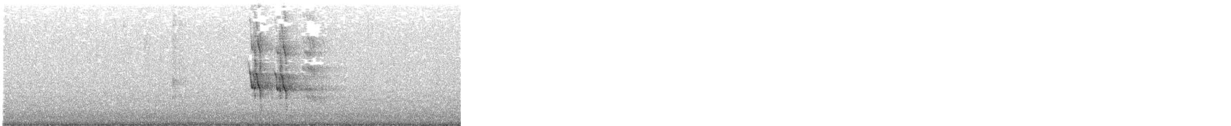 Какаду рожевий - ML644613833