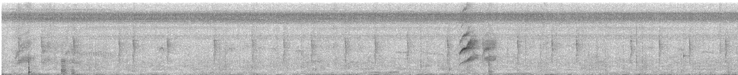 Пітанга мала - ML644613855