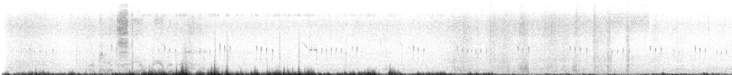 Подорожник вохристий - ML644614065