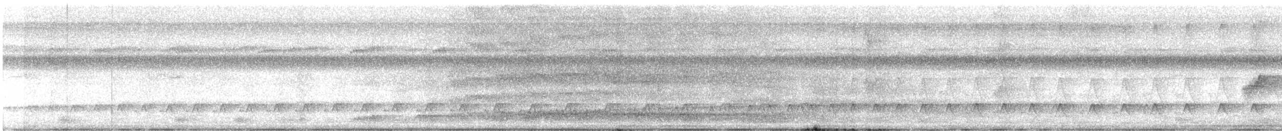 Sooty-capped Puffbird - ML644614481