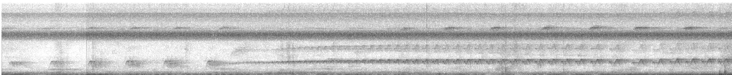 Sooty-capped Puffbird - ML644614482