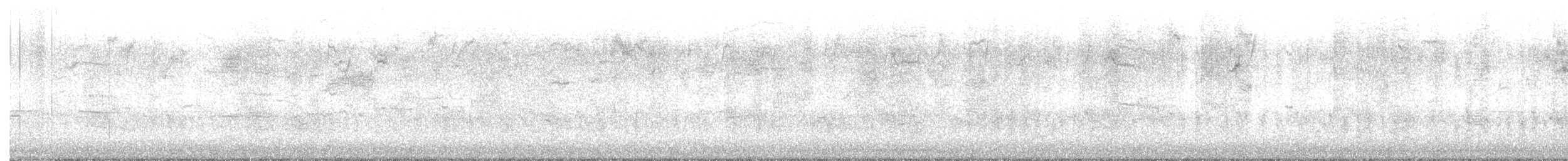 Common Grackle - ML644614749