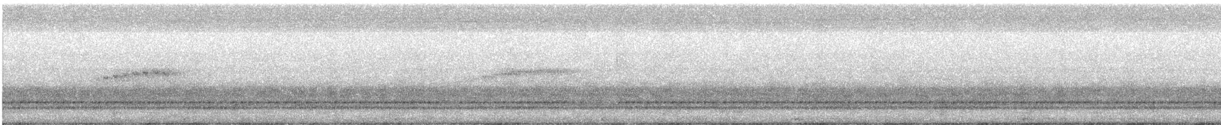 Powerful Owl - ML644615151