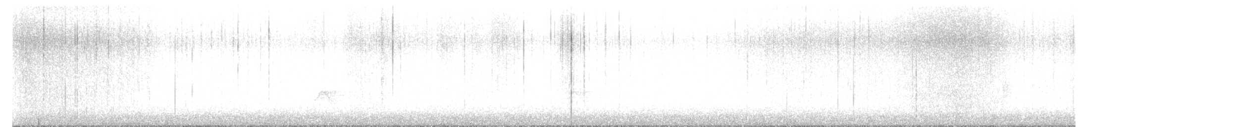 Кіпаль жовтобровий - ML644615376