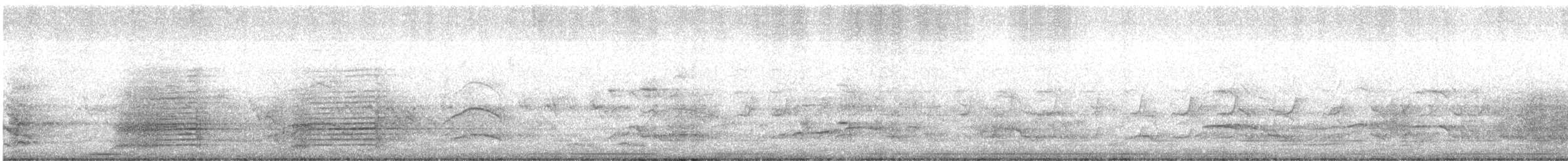 キイロオクロオウム - ML644615498