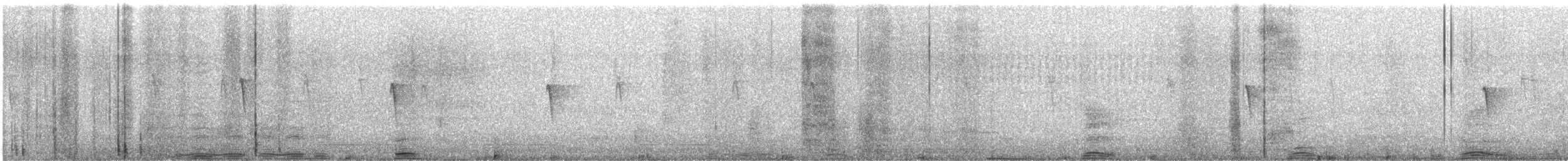 Mosquero Fibí - ML644615598