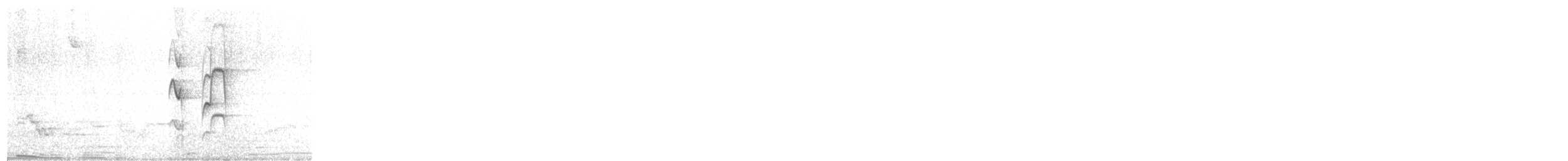 sotpannepiggstjert - ML644615752