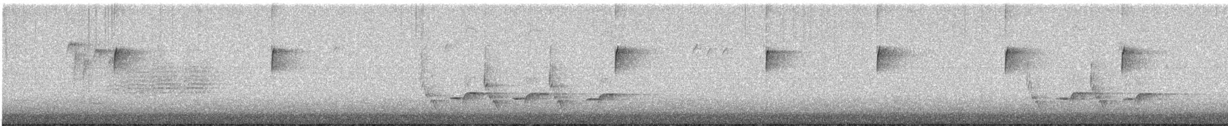 Cucarachero de Carolina - ML644615833