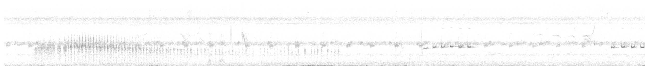 Gray-breasted Crake - ML644615853