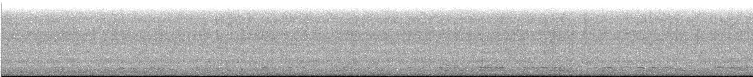 Greater White-fronted Goose - ML644615928