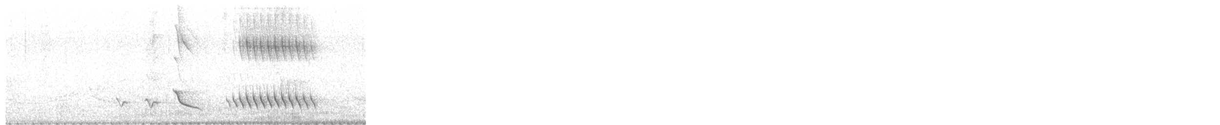 Bluish-gray Saltator - ML644615970