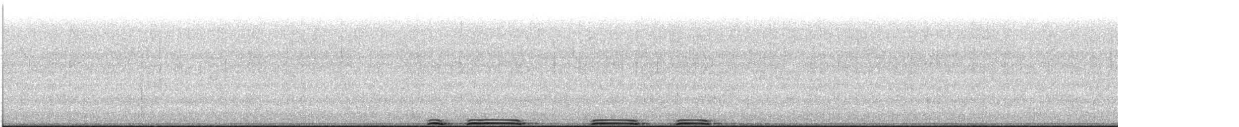 Great Horned Owl - ML644615992