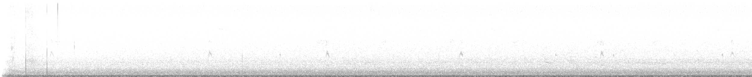 Purple Finch - ML644616452