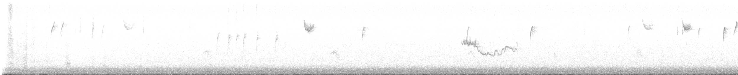 Кіпаль жовтобровий (тип 3) - ML644616461