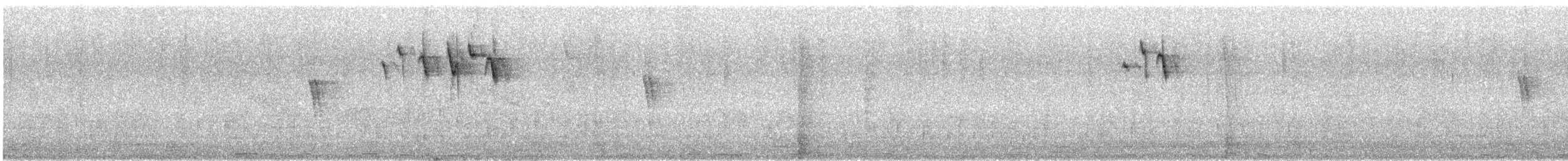 Cinereous Conebill - ML644616665