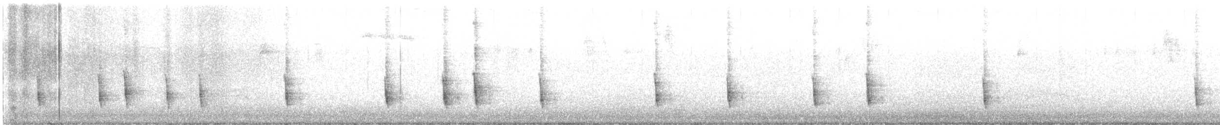 Hermit Thrush - ML644616773