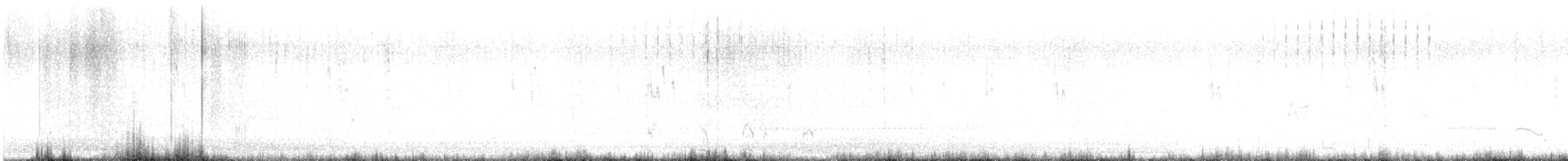 Ganga à ventre brun - ML644616921