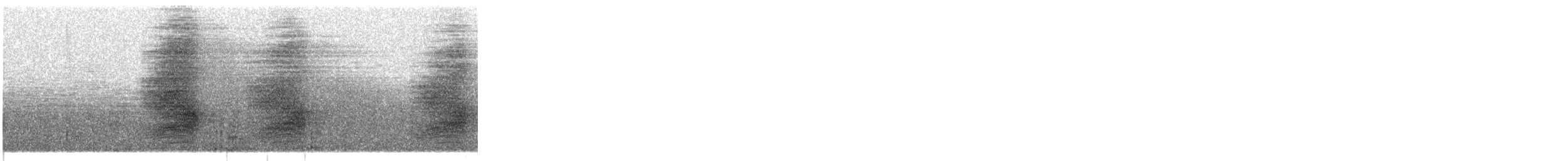 Steller's Jay (Southwest Interior) - ML644617211