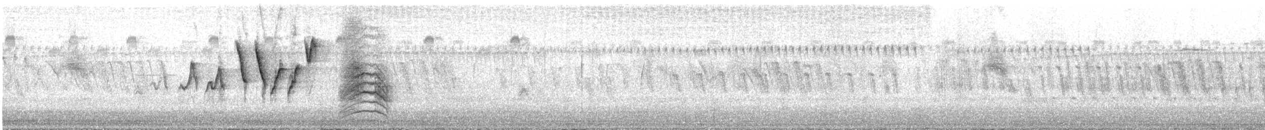 Paruline jaune - ML644617214