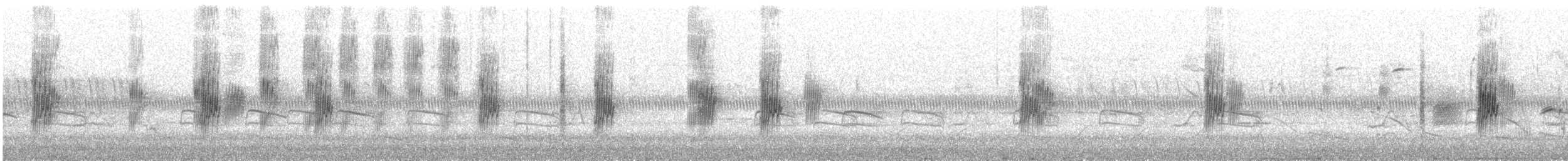 Hirondelle à ailes hérissées - ML644617540