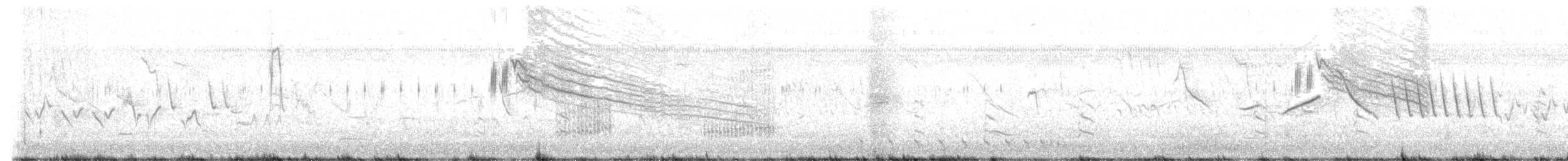 Yellowish Pipit - ML644617601