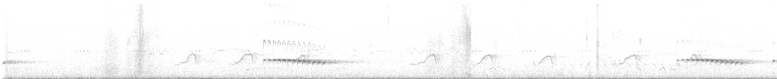 Fan-tailed Cuckoo - ML644617739