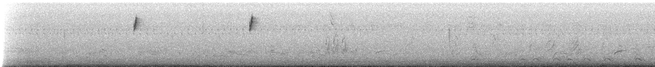 Vesper Sparrow - ML644618670