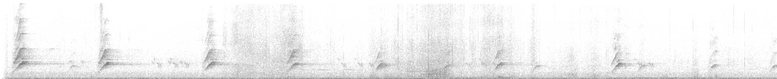 Blue-faced Honeyeater - ML644618750