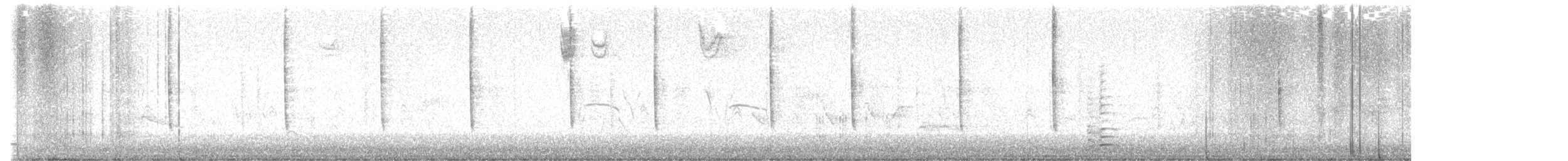 Fox Sparrow (Sooty) - ML644618818