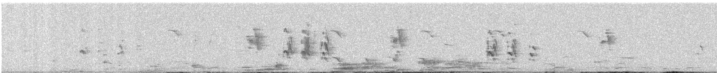 østsanger - ML644618870