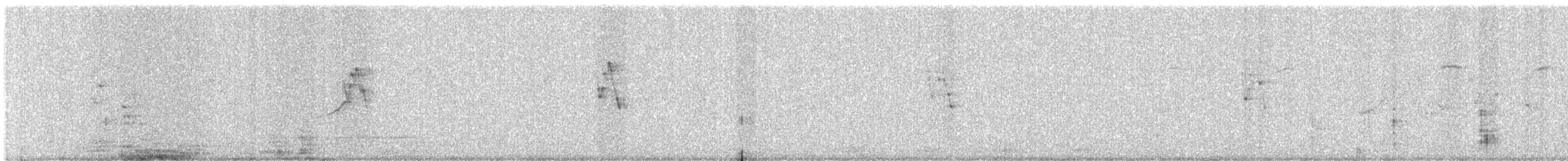 østsanger - ML644618886