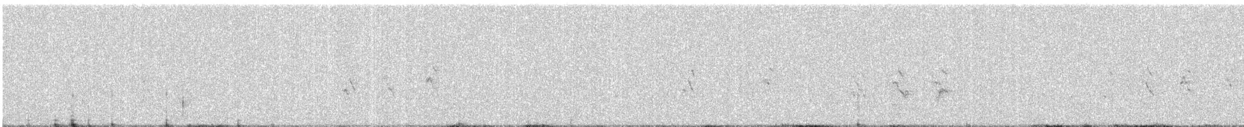 Rose-ringed Parakeet - ML644618967