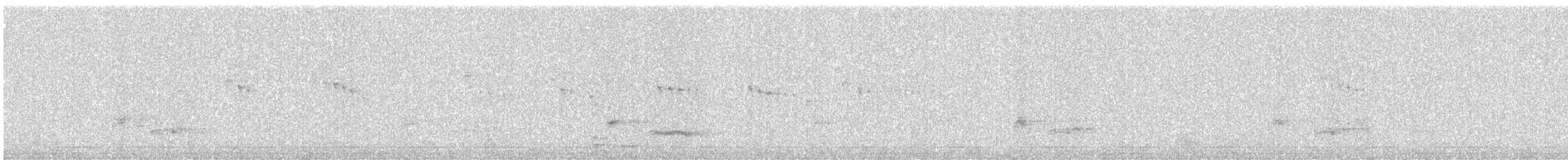 Little Swift - ML644619139