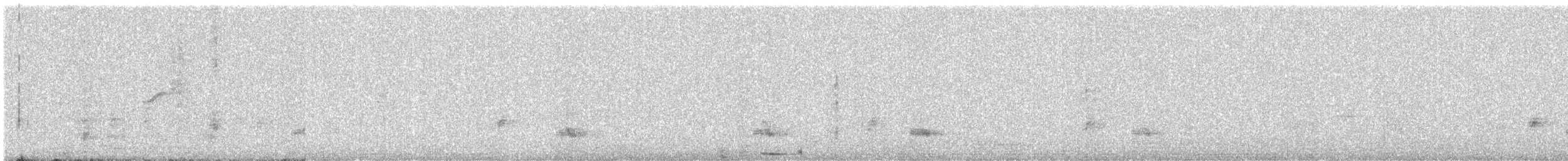 Red-vented Bulbul - ML644619168