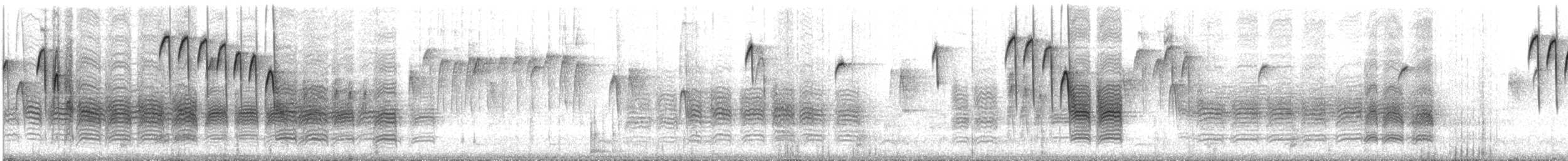 Mésange à tête noire - ML644619183