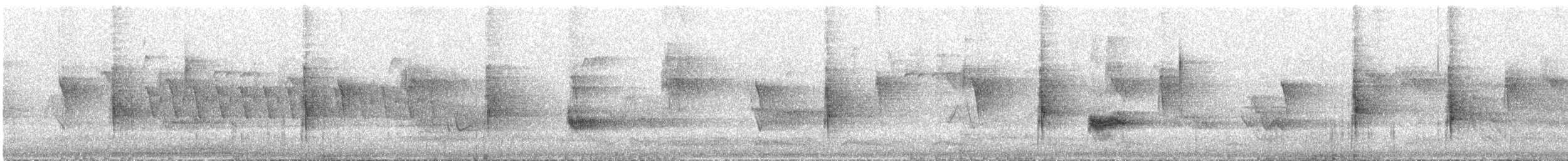 Scarlet Tanager - ML644619202