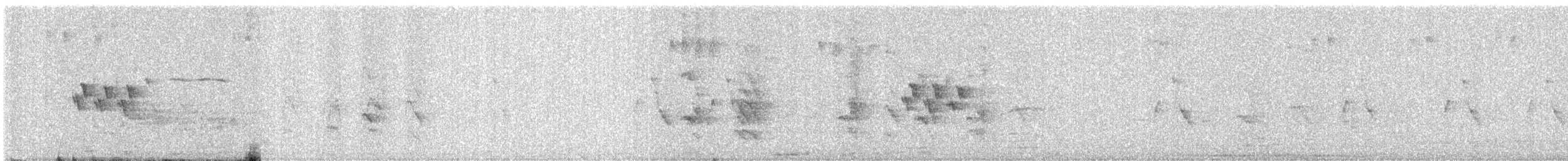 Ashy Prinia - ML644619262