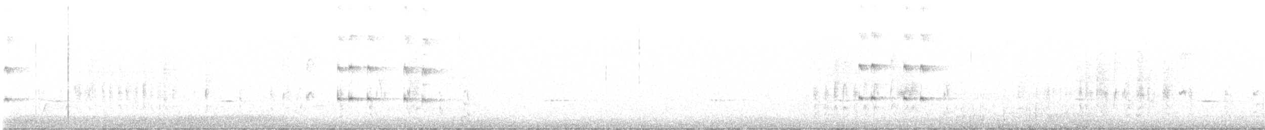 Virginia Rail - ML644619273