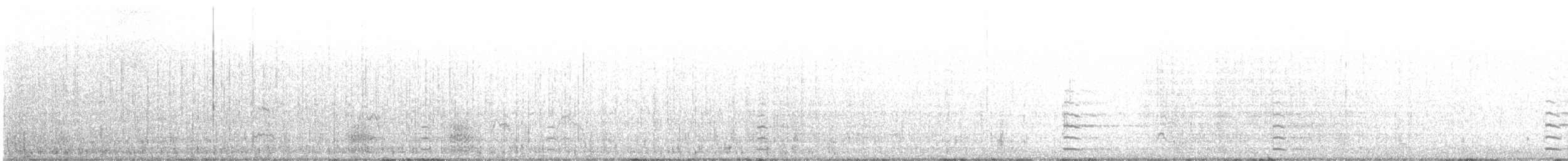 American Coot - ML644619318