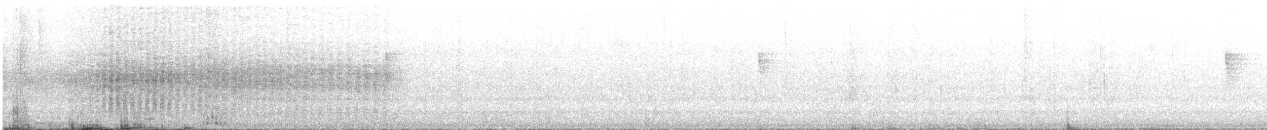 Ceara Gnateater - ML644619421